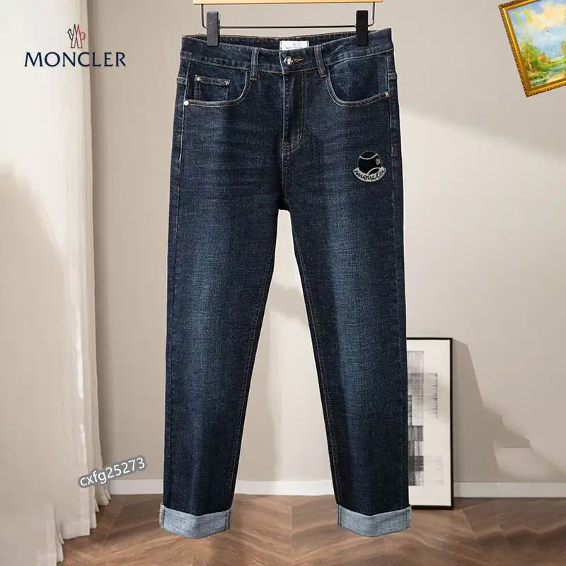 Moncler sz28-38 25tr30 (4)